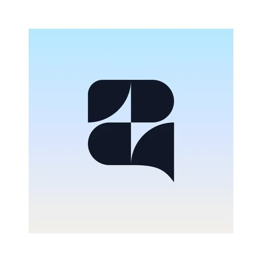Zipchat logo