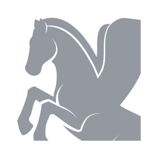 Zo Computer logo