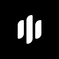 Morphic AI
