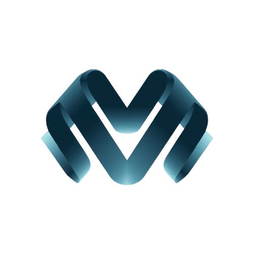MMAudio AI
