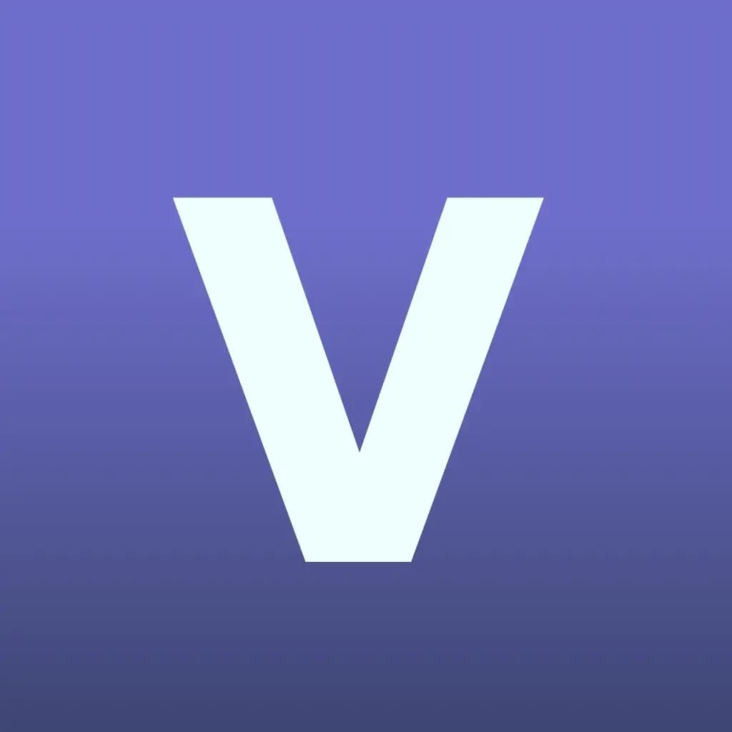 Vocal Remover AI