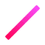 Studio AI