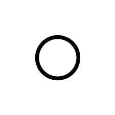 SolidPoint AI