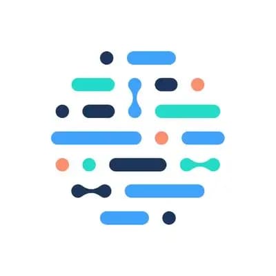 Ada AI