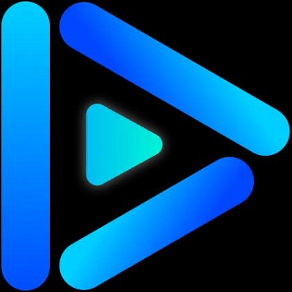 Deevid.ai
