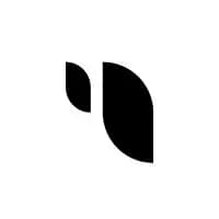 Sesame AI