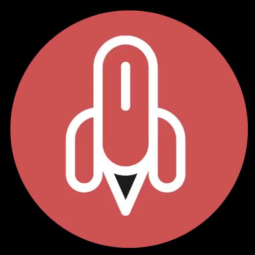 Paraphrasingtool AI