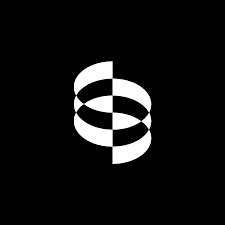 Sync labs AI