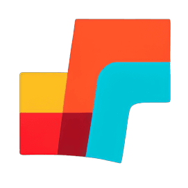 StoryDiffusion AI