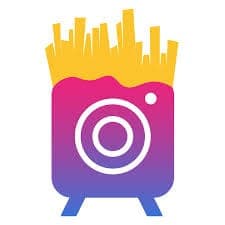 Contentfries AI