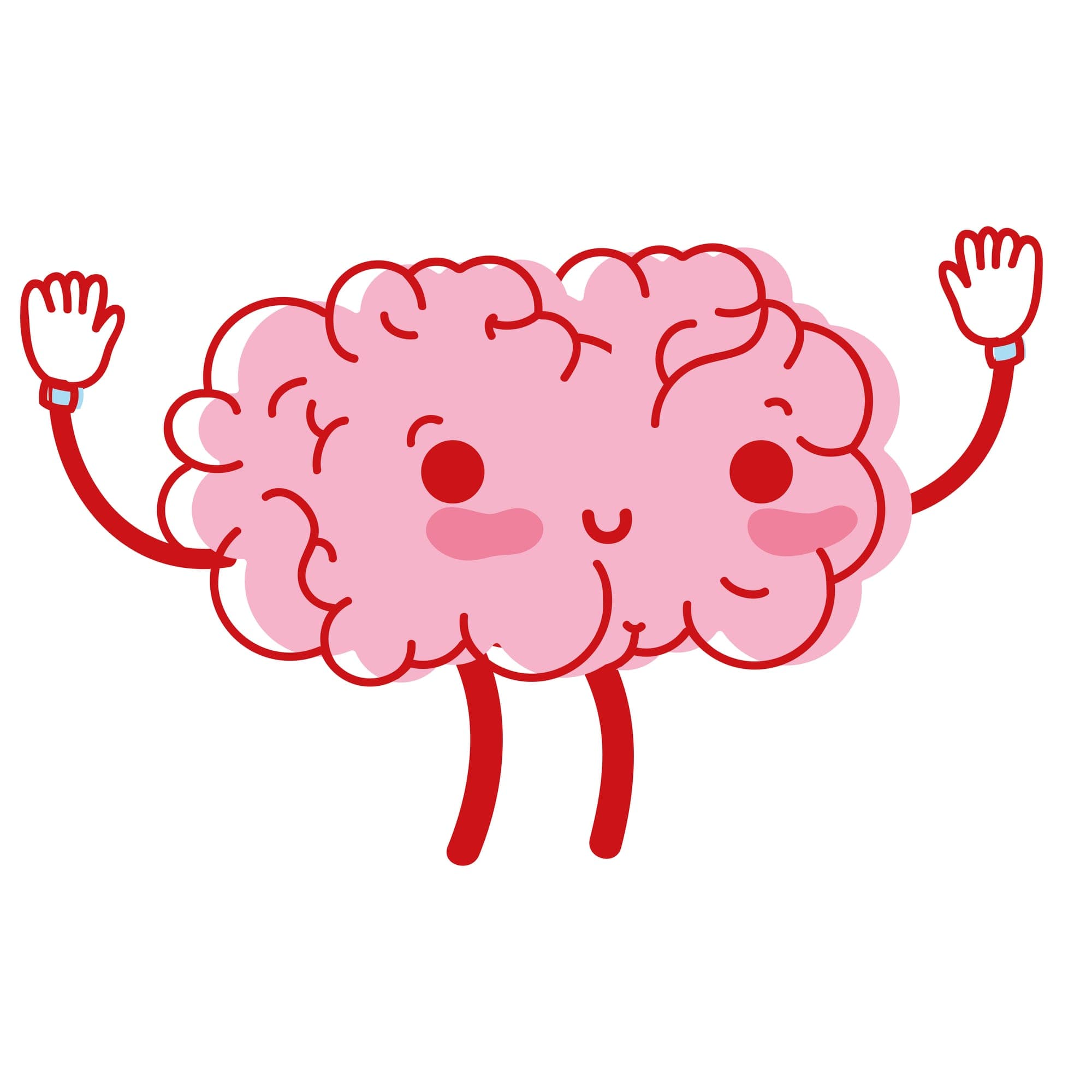 MemoryGPT AI
