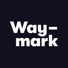 Waymark AI