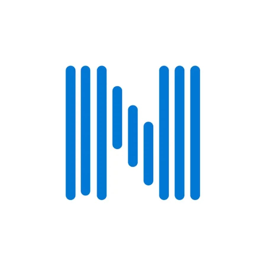 NaturalReader AI