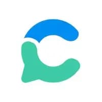Consensus AI