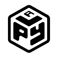 Play.ai
