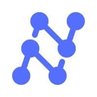 Nanonets AI