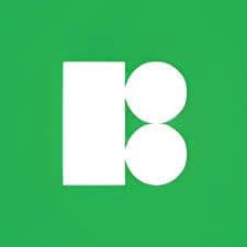Icons8 AI
