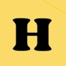 HoppyCopy AI