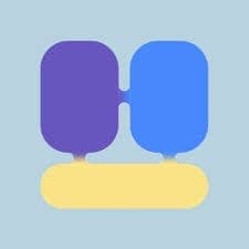 ChatHub AI