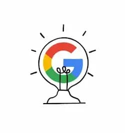 Google Learning AI
