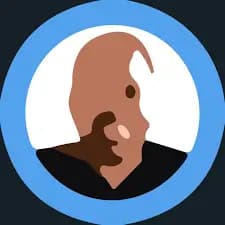 AI Social Bio