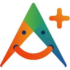 TutorBin AI Homework Helper