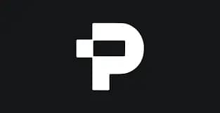 PixAI