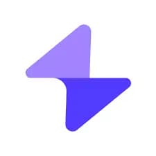 Mapify