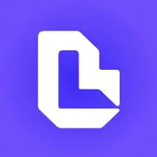 Leadde AI