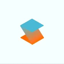 SciSpace AI Writer