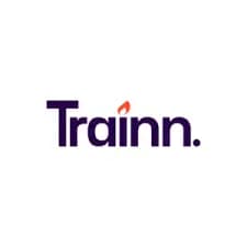 Trainn