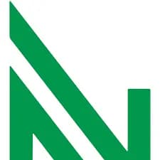 AI Tutor Pro