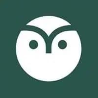 Knowee