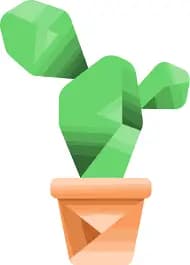 Caktus AI