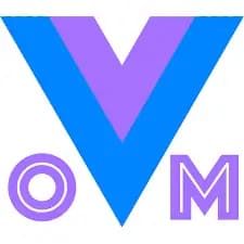 VoiceOverMaker AI