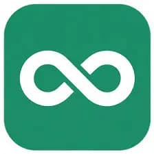Math AI Solver