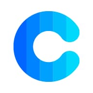 Coolors