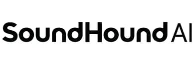 SoundHound AI
