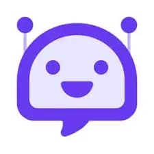 Edubrain