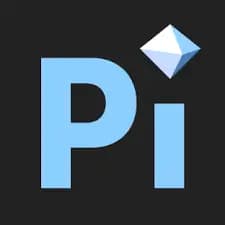 Pi Inc.