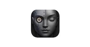 Clever Humanizer AI