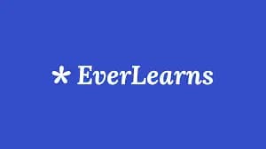 EverLearns Mindmap Generator