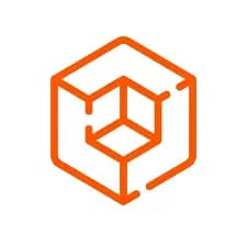 Tenorshare Diagrimo