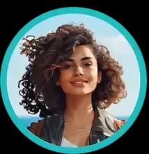 Layla AI