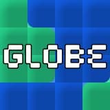 Globe Engineer Explorer