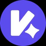 Vibeknow