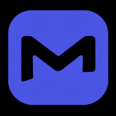 MakeInfographic AI