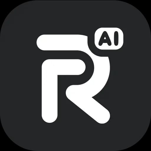 AIReel AI