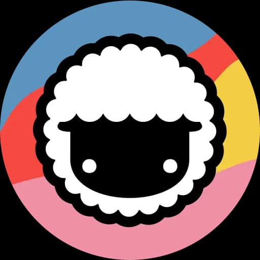 Taskade AI