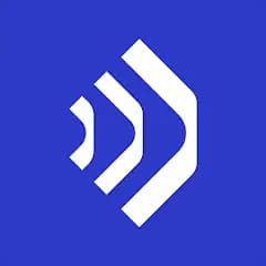 Talkpal AI